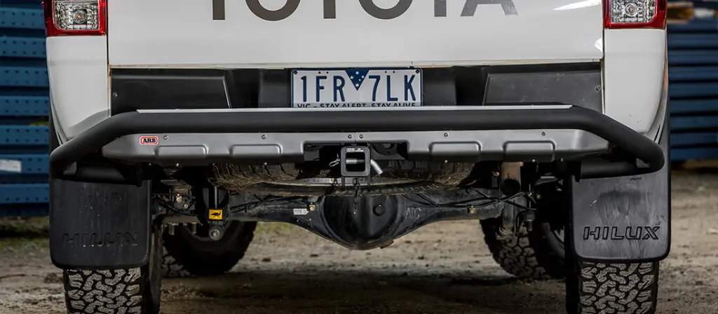 SummitRaw_Hilux_4.webp