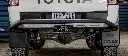 SummitRaw_Hilux_4.webp
