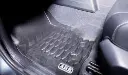 4080044-1.webp
