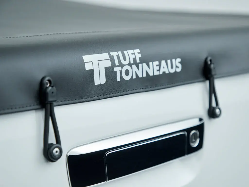 TuffTonneausDetails-030_d0c44eb8-1dfa-43bf-b2e5-f7a325ab580b.webp