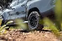 Crawler Hilux Full-5.webp