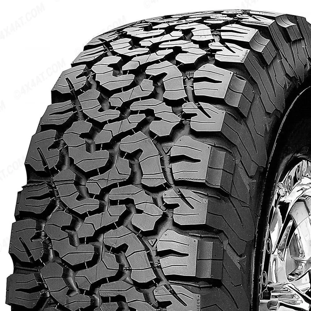 bf-goodrich-tyres-2.webp