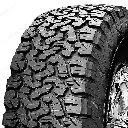 bf-goodrich-tyres-2.webp