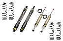 lc300 mt64.webp