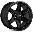 Rock6-RGB.webp