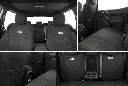 Capture d’écran 2025-05-28 160818.webp