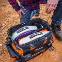 RK9A_ARBRecoveryKits_031__52778.webp
