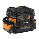 RK9A_ARBRecoveryBag_01__74728.webp