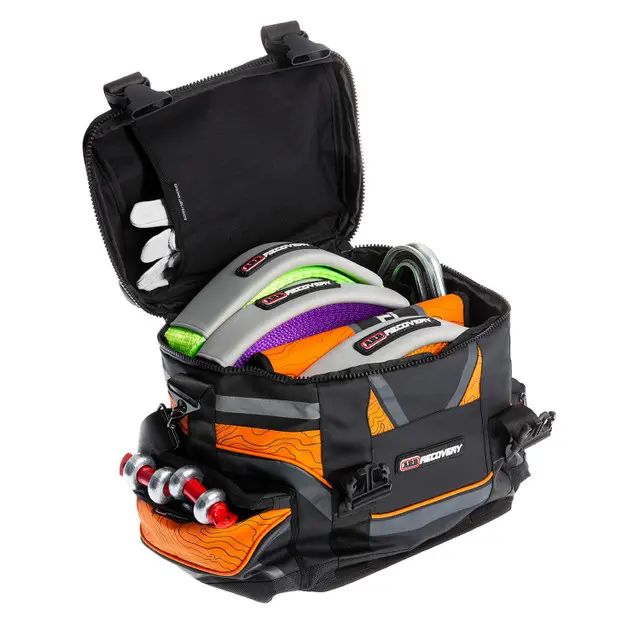RK9A_ARBRecoveryBag_02__19456 (2).webp