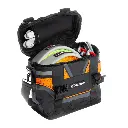 RK11A_v2__54627.webp