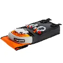 RK12A_ARBWeekenderRecoveryBags_02__96563.webp
