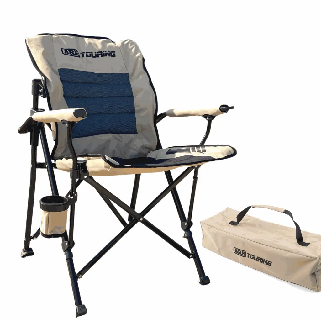 Lay-Back-Chair-2.webp