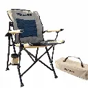 Lay-Back-Chair-2.webp