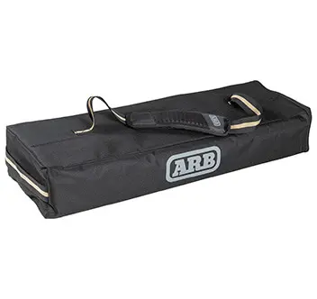 arb_camp_table_02.webp