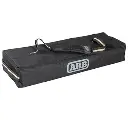 arb_camp_table_02.webp