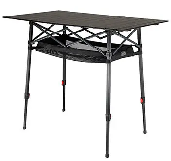 arb_camp_table_03.webp