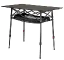 arb_camp_table_03.webp
