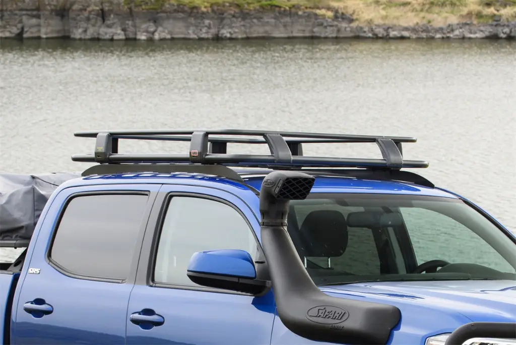 20170419_ARB_2016_Toyota_Tacoma_114_copy__29516.webp