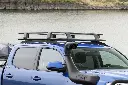 20170419_ARB_2016_Toyota_Tacoma_114_copy__29516.webp