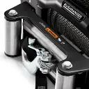RWC100W_Roller-Fairlead-300x300.webp