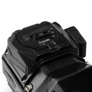 RWC100W_Motor-Cover-Close-Up-300x300.webp