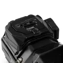 RWC100W_Motor-Cover-Close-Up-300x300.webp