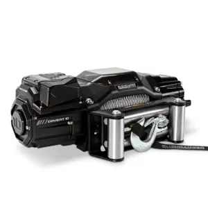 RWC100W_Front-Angle-Right-300x300.webp