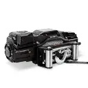 RWC100W_Front-Angle-Right-300x300.webp