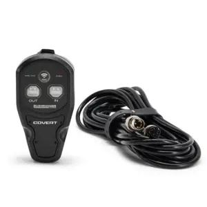 RWC100W_Remote-Front-wLead-300x300.webp