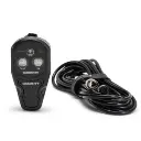 RWC100W_Remote-Front-wLead-300x300.webp