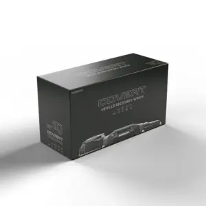 RWC100W_Packaging-Render-300x300.webp