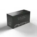 RWC100W_Packaging-Render-300x300.webp