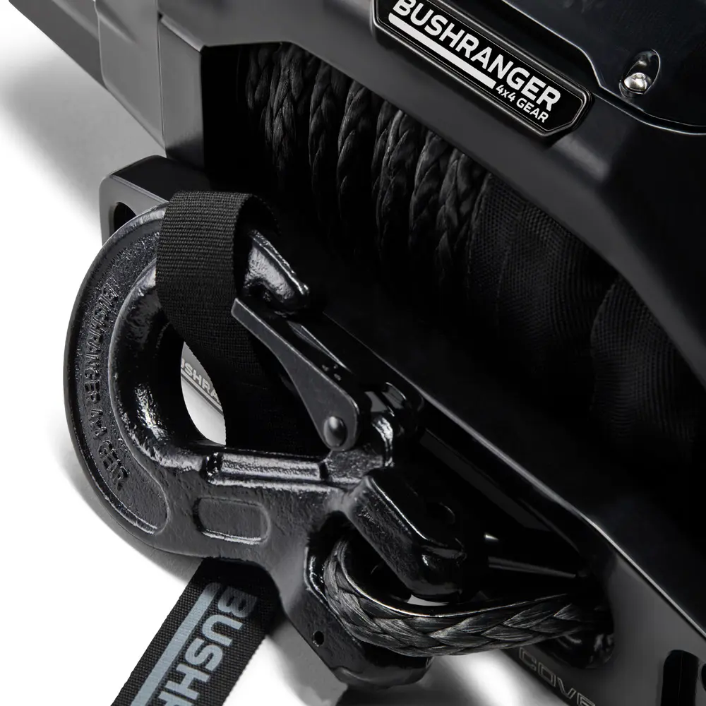 RWC100S_-Hawse-Fairlead (1).webp