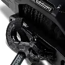 RWC100S_-Hawse-Fairlead (1).webp