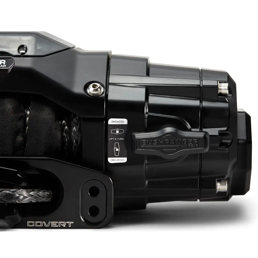 RWC100S_Clutch-Detail (1).webp