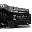 RWC100S_Clutch-Detail (1).webp