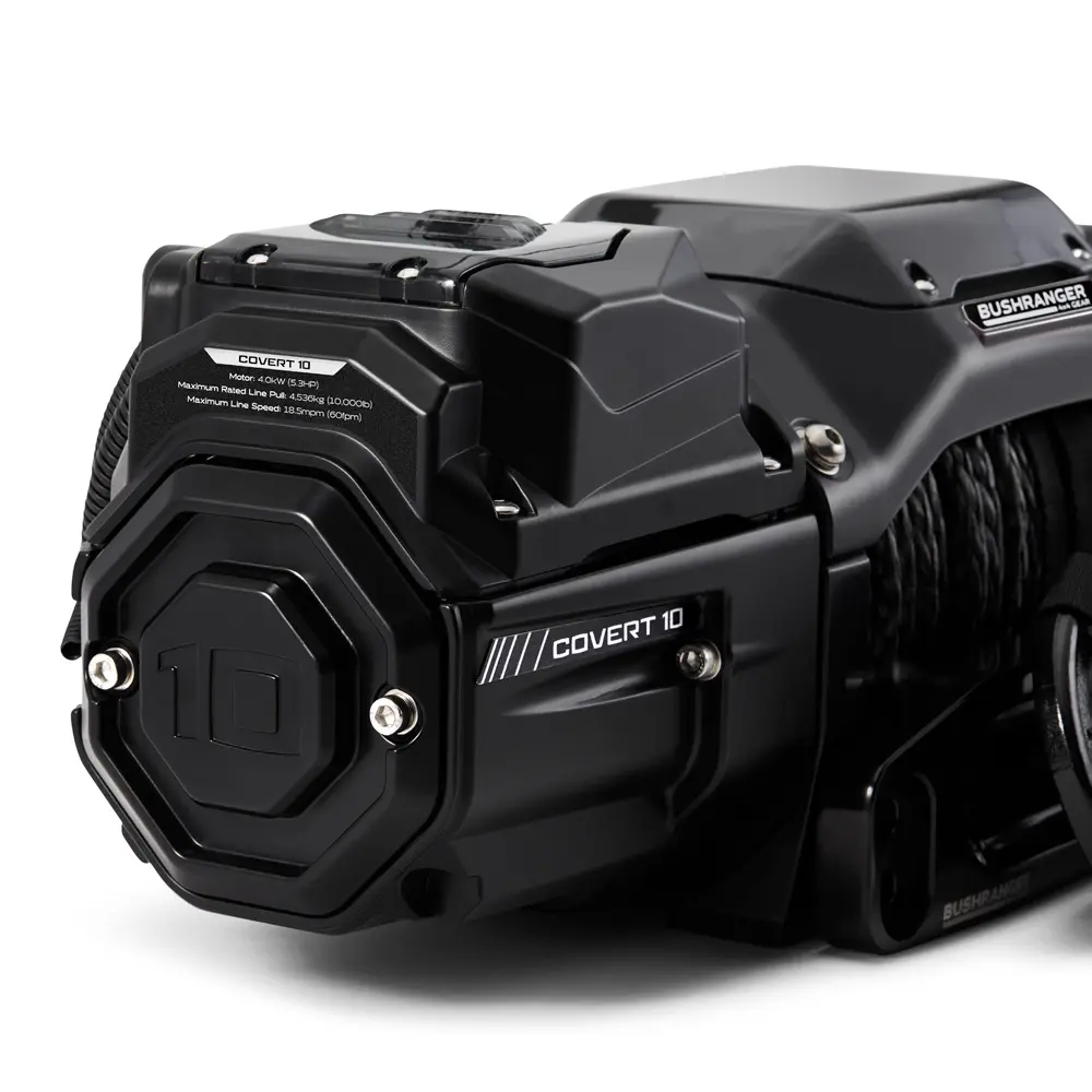 RWC100S_Motor-End-Cap-Close-Up (1).webp