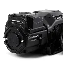 RWC100S_Motor-End-Cap-Close-Up (1).webp