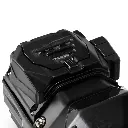 RWC100S_Motor-Cover-Close-Up (1).webp