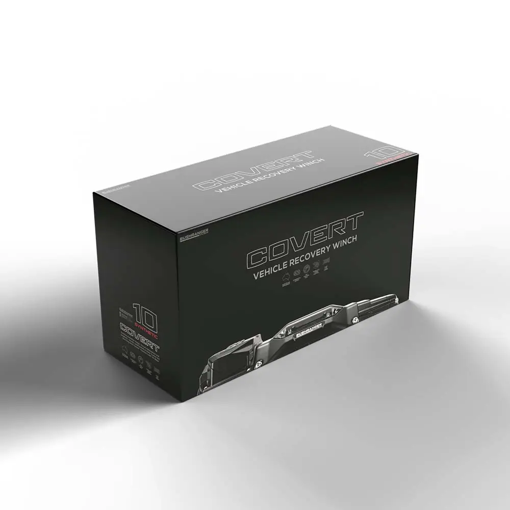 RW100S_Packaging-Render.webp
