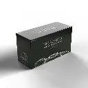 RW100S_Packaging-Render.webp