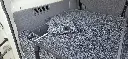 20250530_090907.webp
