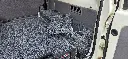 20250530_090923.webp
