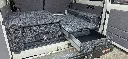 20250530_090847.webp