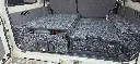 20250530_090856.webp