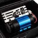 CKMP12V2-4.webp