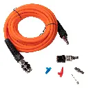 CKMP12V2-6.webp