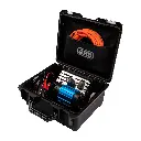 CKMP12V2.webp
