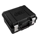 CKMP12V2-3.webp