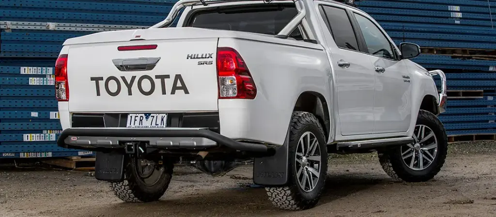 SummitRaw_Hilux_8-1.webp